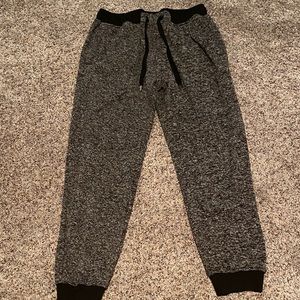 SOUTHPOLE - Men’s Sweatpants